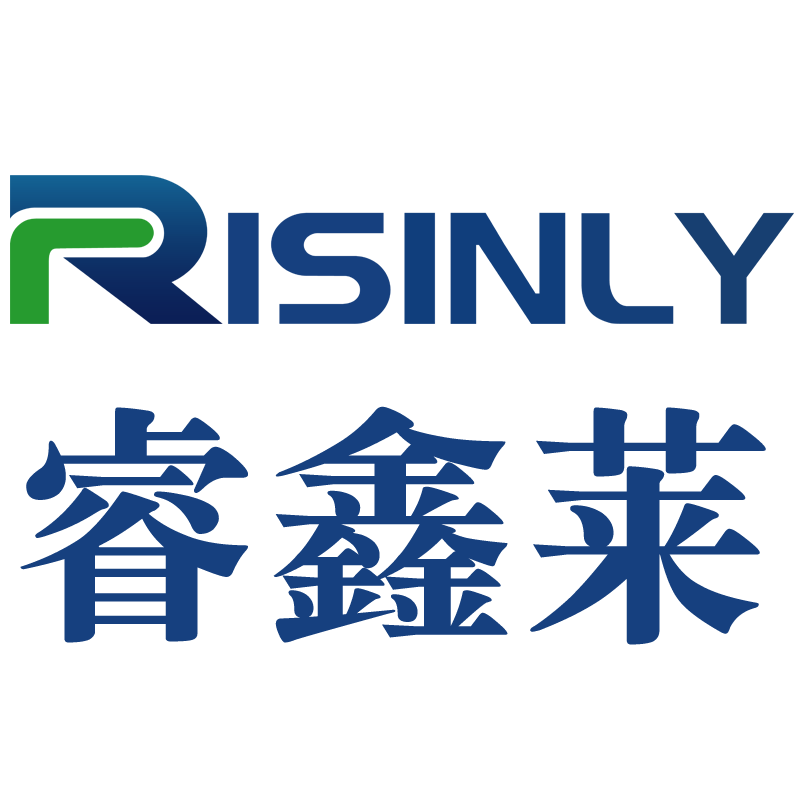 肥东睿鑫莱科技有限公司